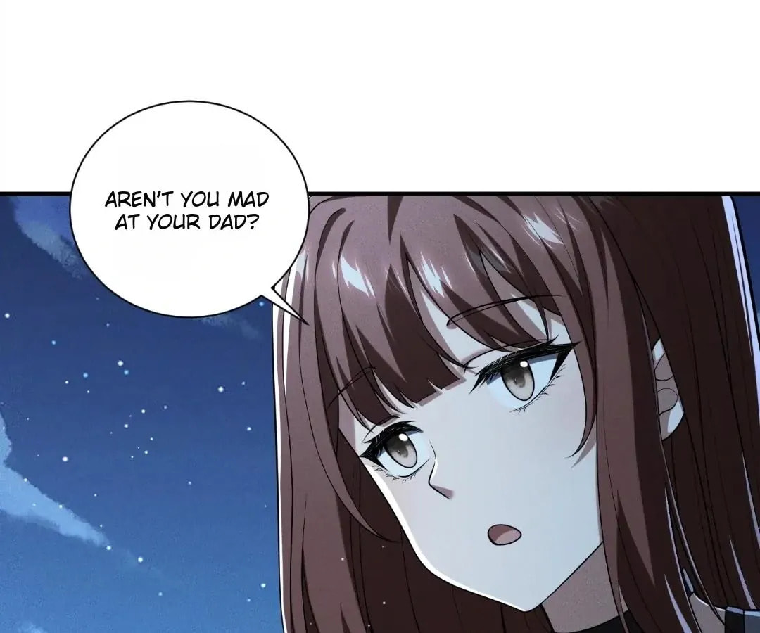 Read Rising With the Monsters chapter 39 image 9 on Lezhin