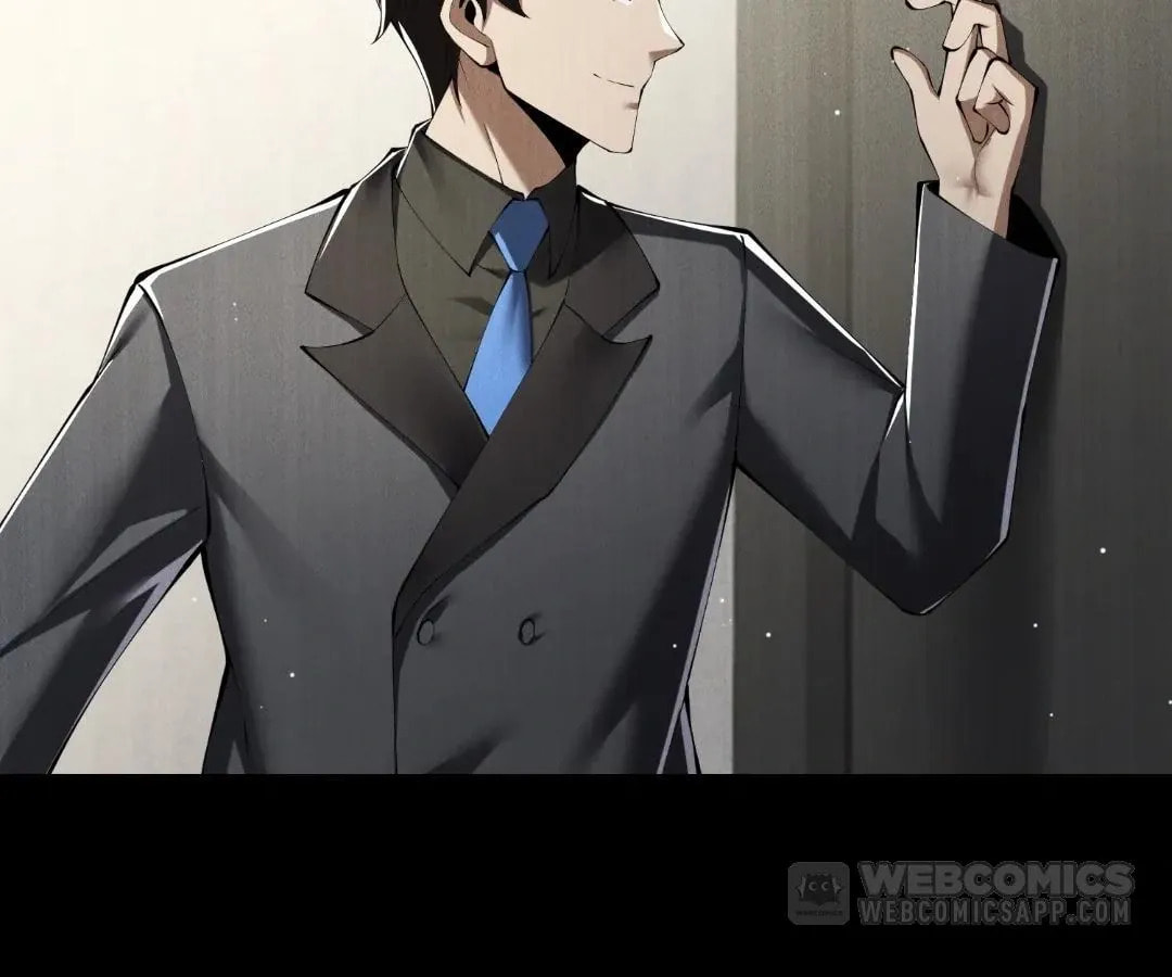 Read Rising With the Monsters chapter 39 image 90 on Lezhin