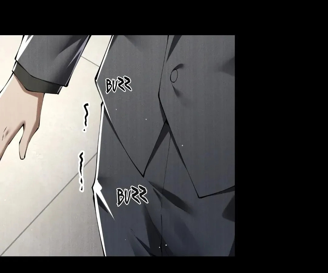 Read Rising With the Monsters chapter 39 image 91 on Lezhin