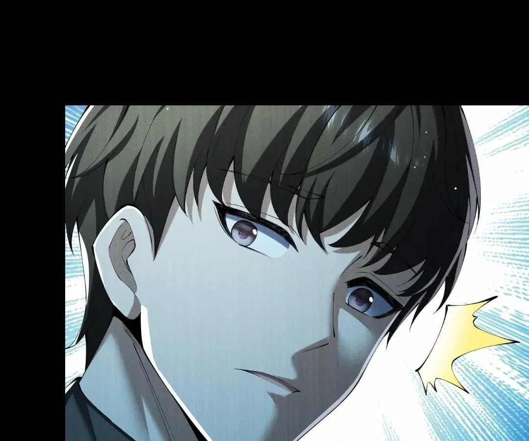 Read Rising With the Monsters chapter 39 image 92 on Lezhin