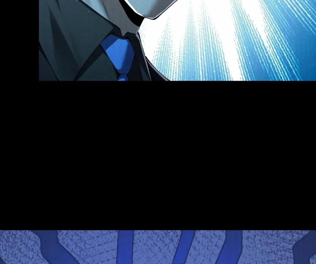 Read Rising With the Monsters chapter 39 image 93 on Lezhin