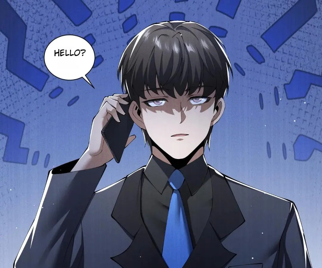 Read Rising With the Monsters chapter 39 image 94 on Lezhin