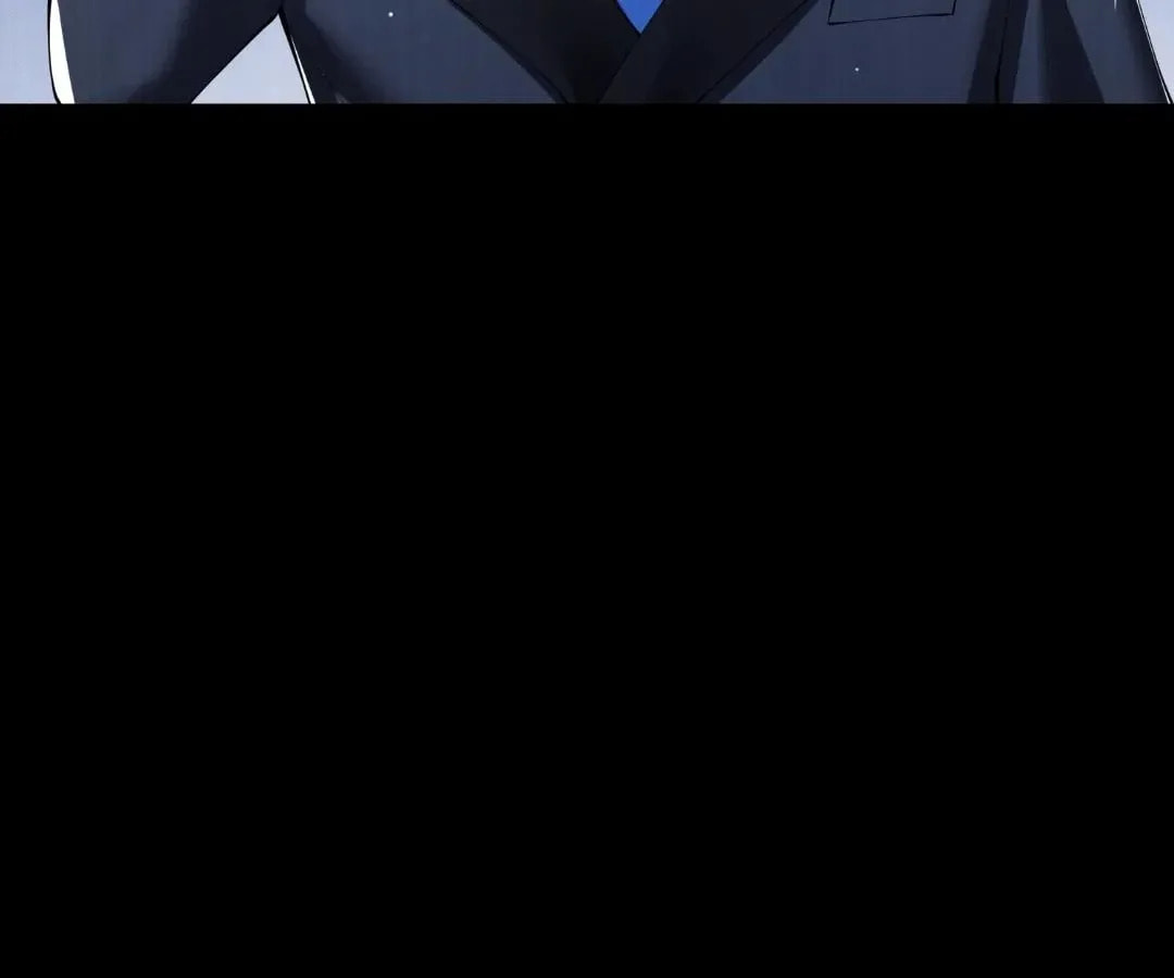Read Rising With the Monsters chapter 39 image 95 on Lezhin