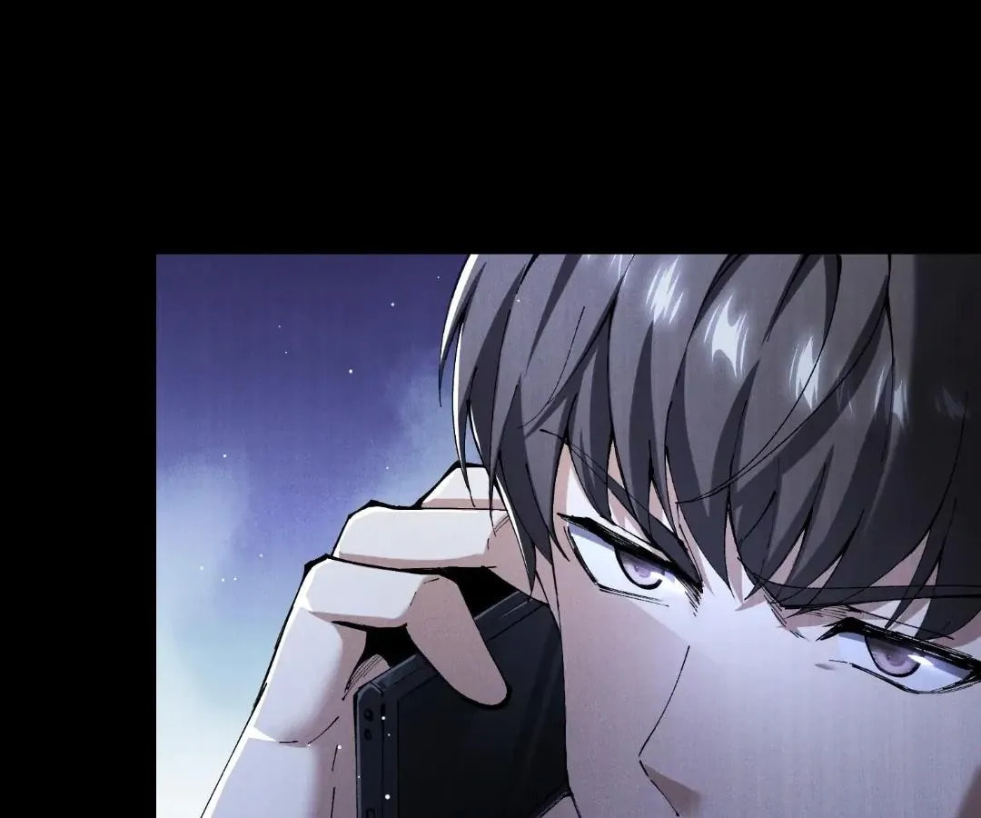 Read Rising With the Monsters chapter 39 image 96 on Lezhin