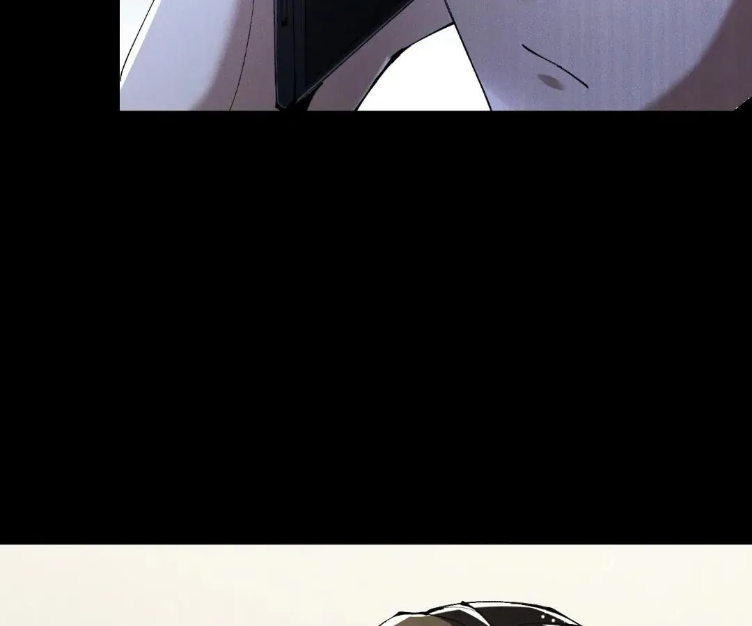 Read Rising With the Monsters chapter 39 image 97 on Lezhin