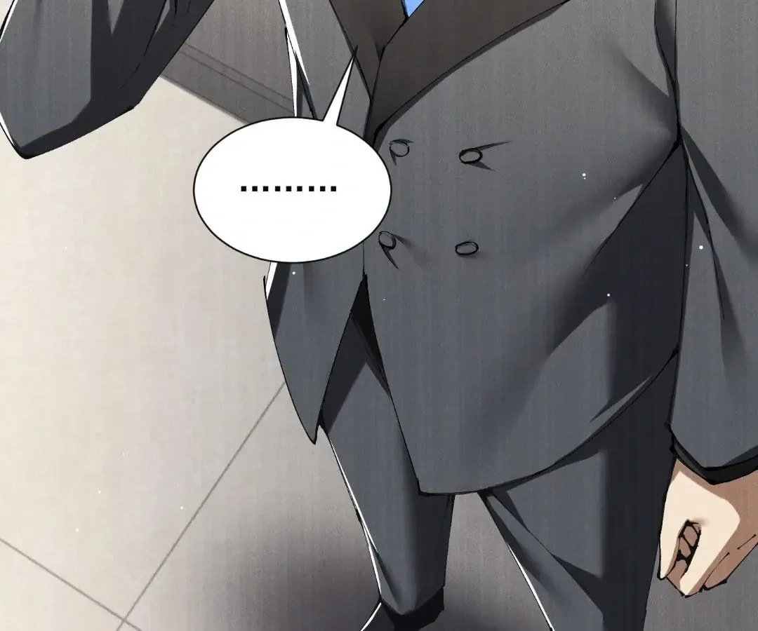 Read Rising With the Monsters chapter 39 image 99 on Lezhin