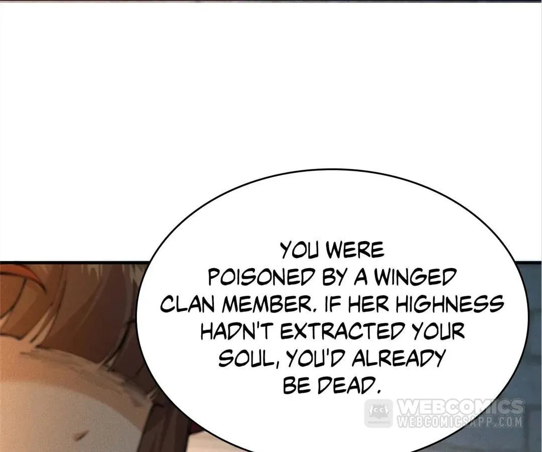 Read Rising With the Monsters chapter 4 image 10 on Lezhin