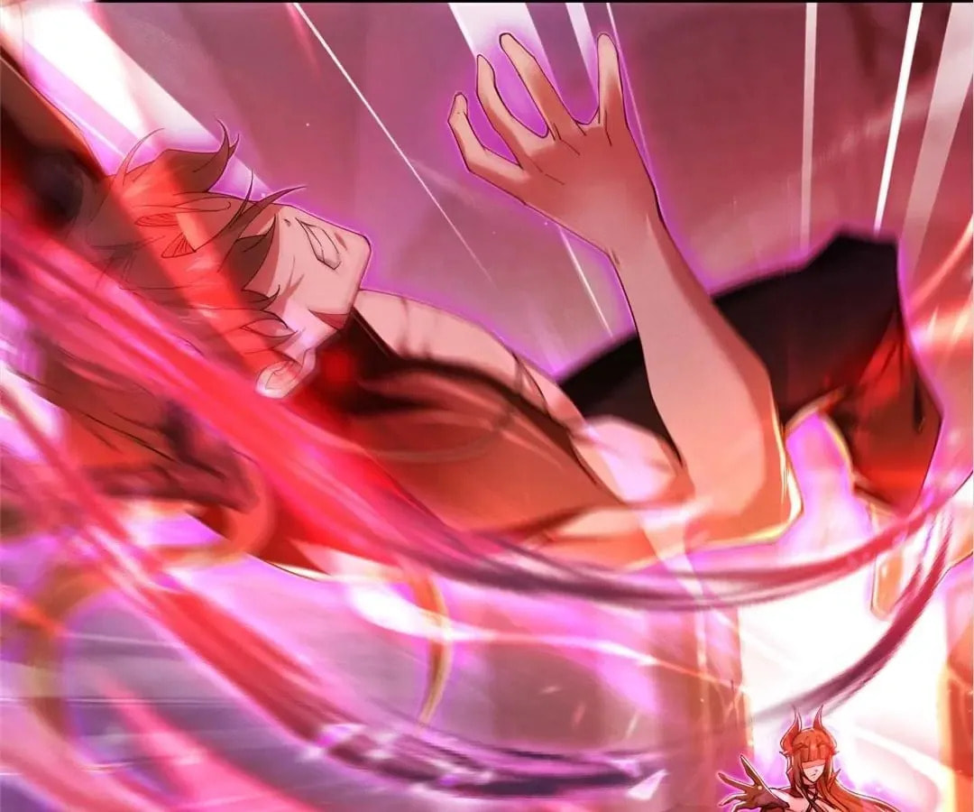Read Rising With the Monsters chapter 4 image 100 on Lezhin