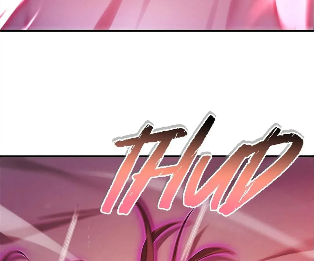 Read Rising With the Monsters chapter 4 image 102 on Lezhin