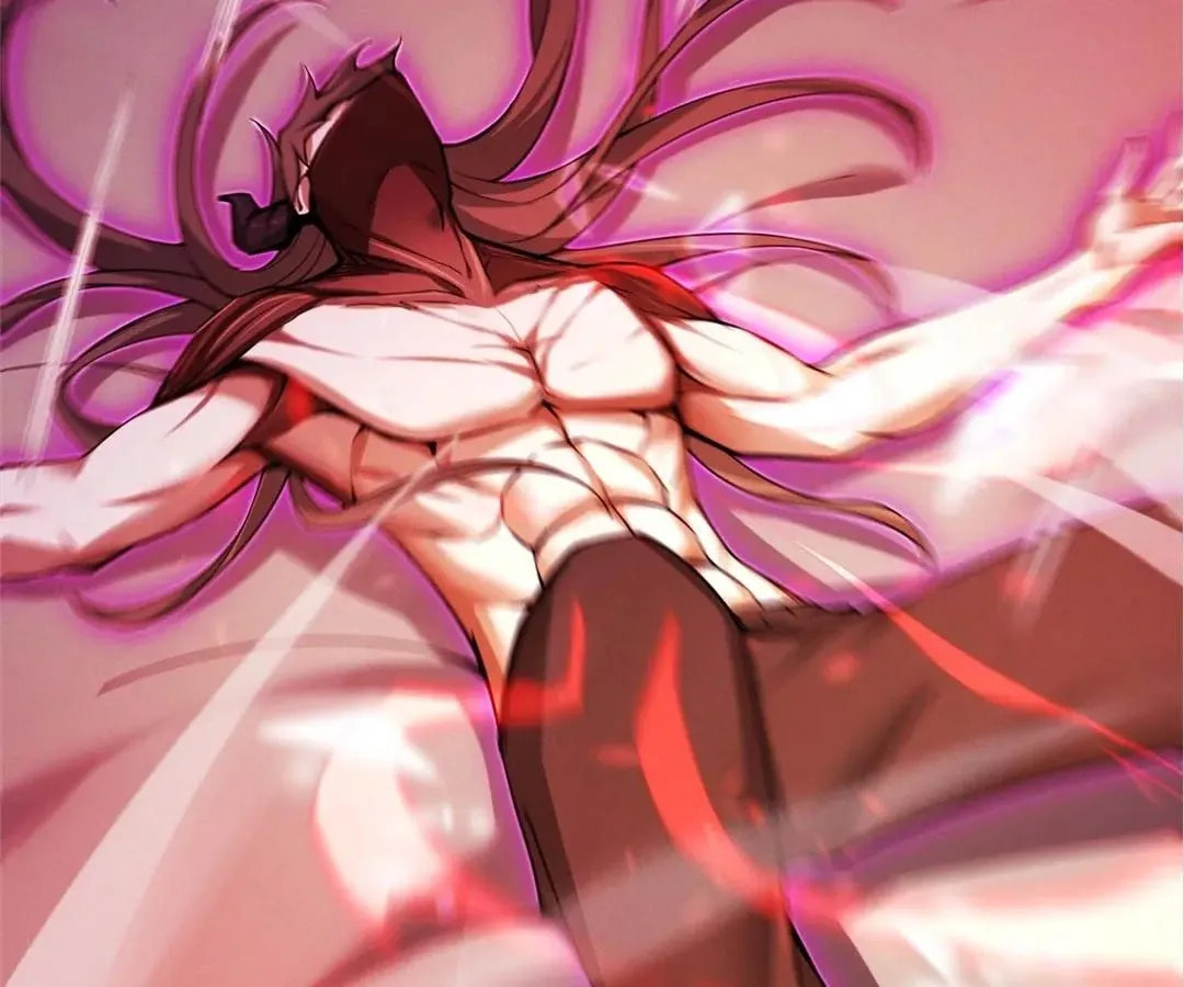 Read Rising With the Monsters chapter 4 image 103 on Lezhin
