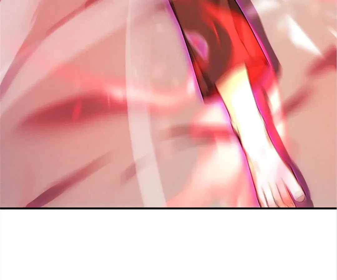 Read Rising With the Monsters chapter 4 image 104 on Lezhin