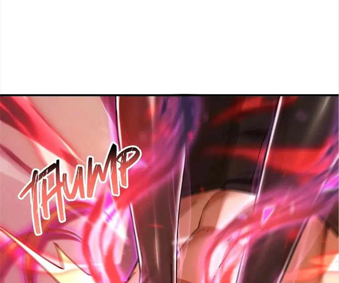 Read Rising With the Monsters chapter 4 image 105 on Lezhin
