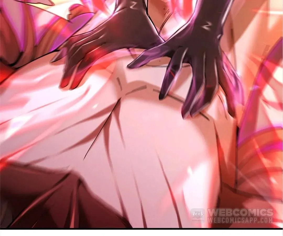 Read Rising With the Monsters chapter 4 image 106 on Lezhin