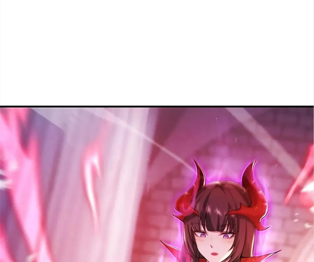 Read Rising With the Monsters chapter 4 image 107 on Lezhin