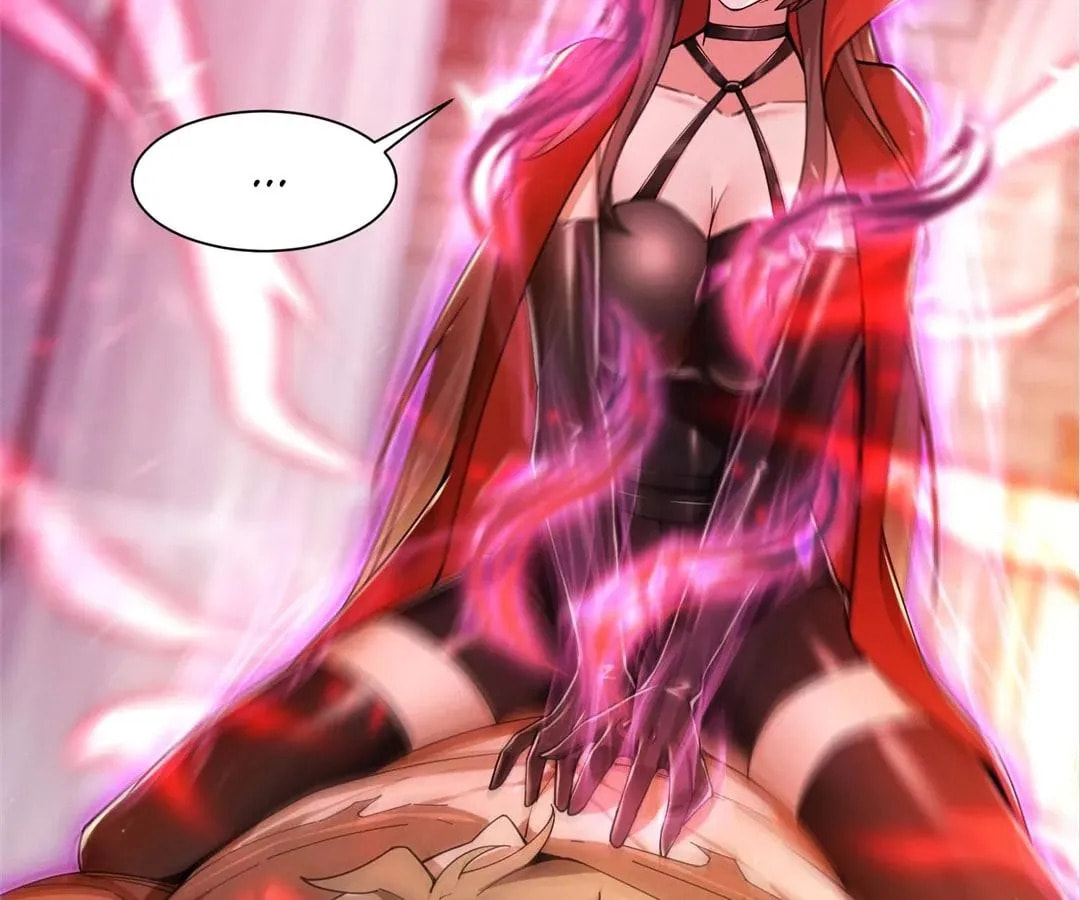 Read Rising With the Monsters chapter 4 image 108 on Lezhin