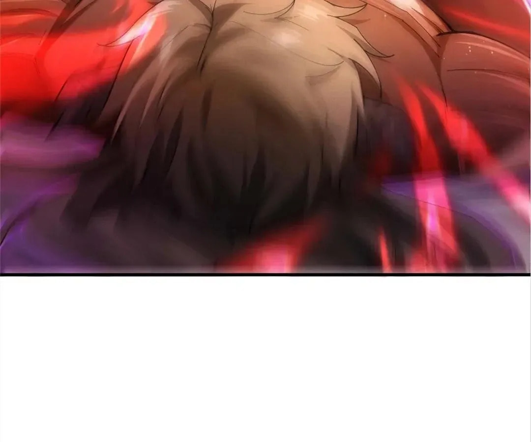 Read Rising With the Monsters chapter 4 image 109 on Lezhin