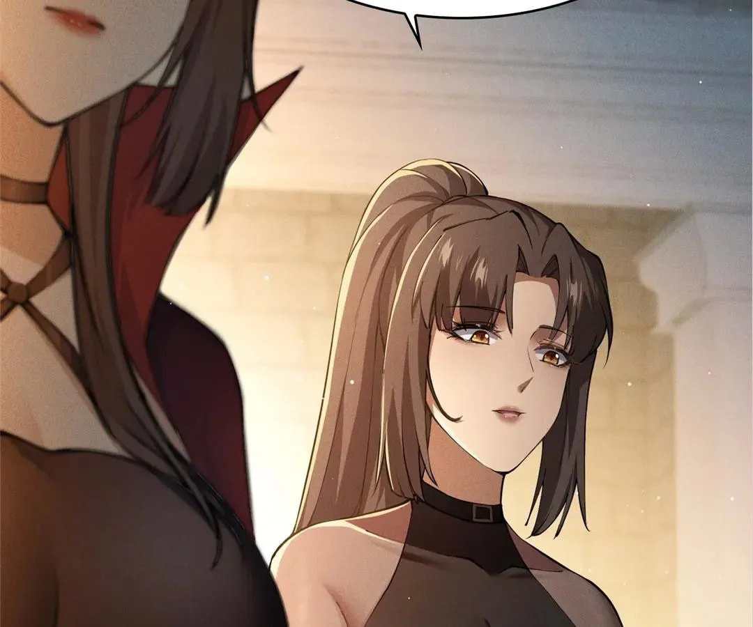Read Rising With the Monsters chapter 4 image 11 on Lezhin
