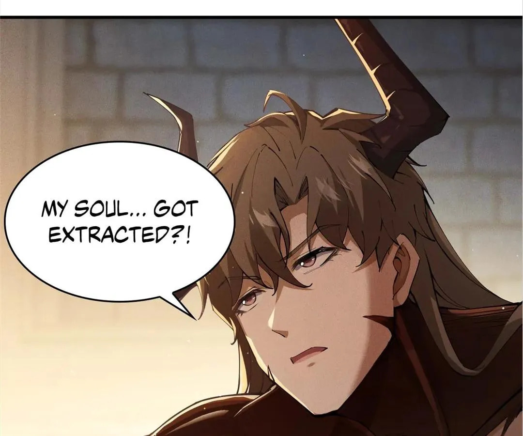 Read Rising With the Monsters chapter 4 image 13 on Lezhin