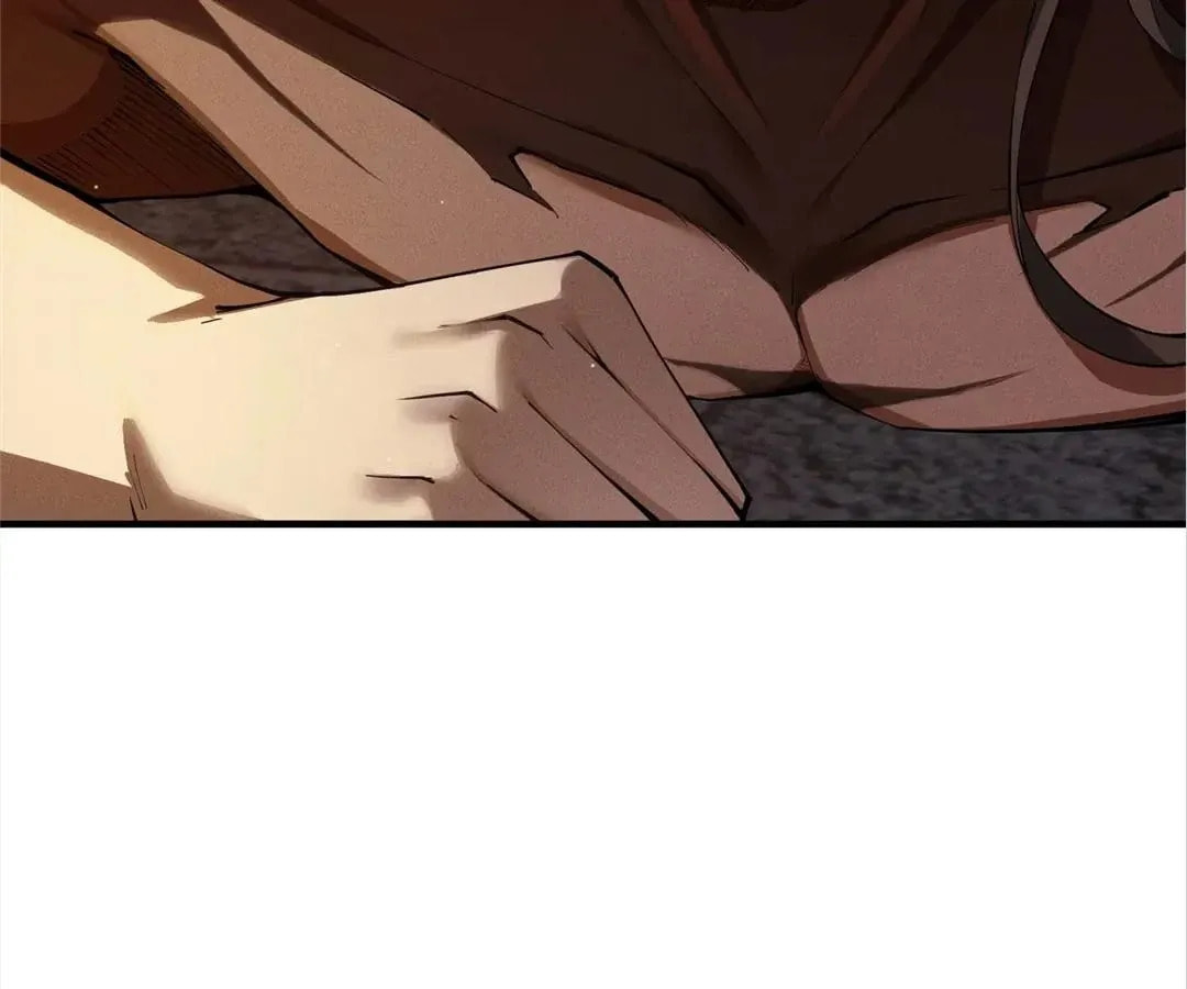 Read Rising With the Monsters chapter 4 image 16 on Lezhin