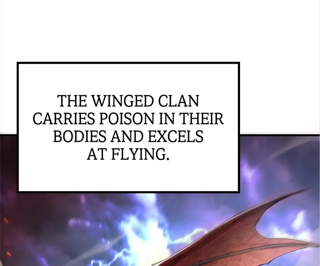 Read Rising With the Monsters chapter 4 image 17 on Lezhin