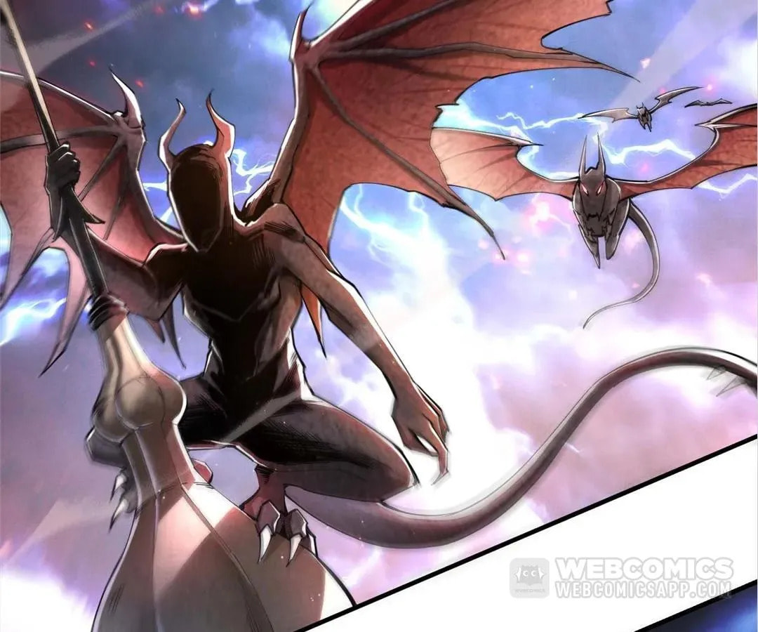 Read Rising With the Monsters chapter 4 image 18 on Lezhin