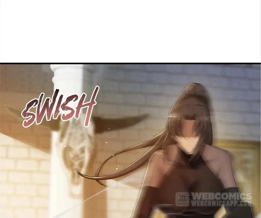 Read Rising With the Monsters chapter 4 image 2 on Lezhin