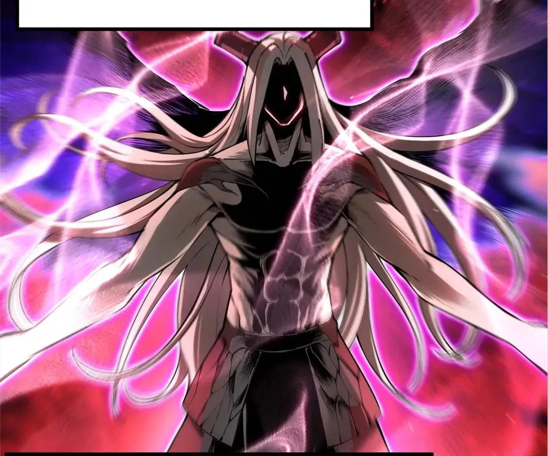 Read Rising With the Monsters chapter 4 image 23 on Lezhin