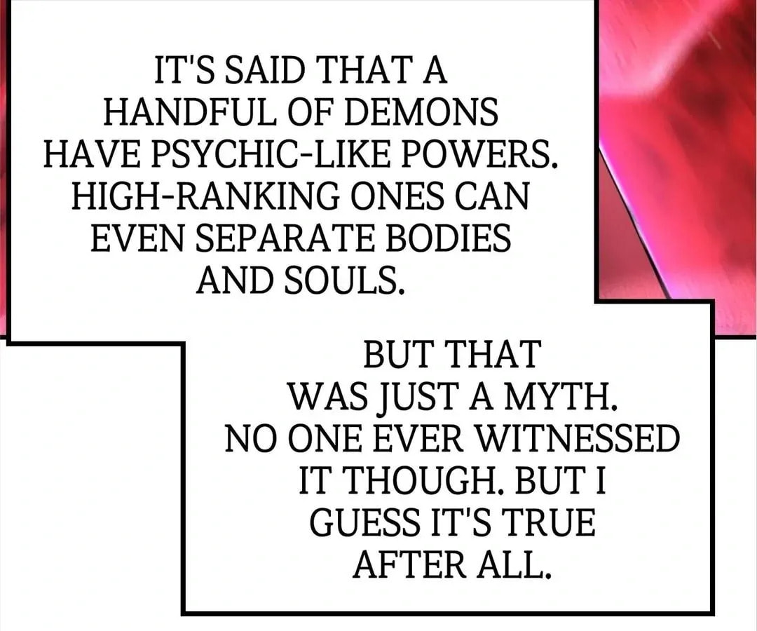Read Rising With the Monsters chapter 4 image 24 on Lezhin
