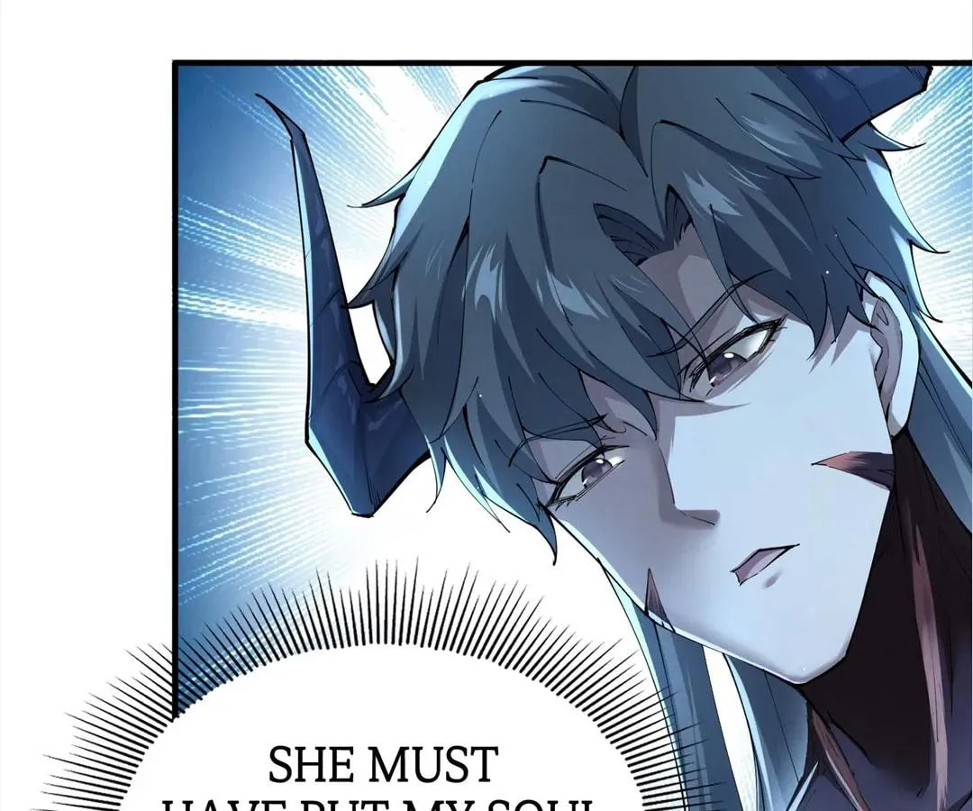 Read Rising With the Monsters chapter 4 image 25 on Lezhin