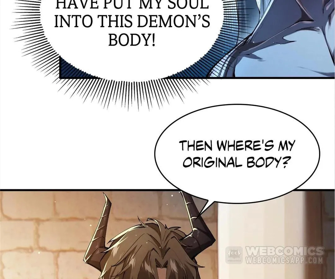 Read Rising With the Monsters chapter 4 image 26 on Lezhin