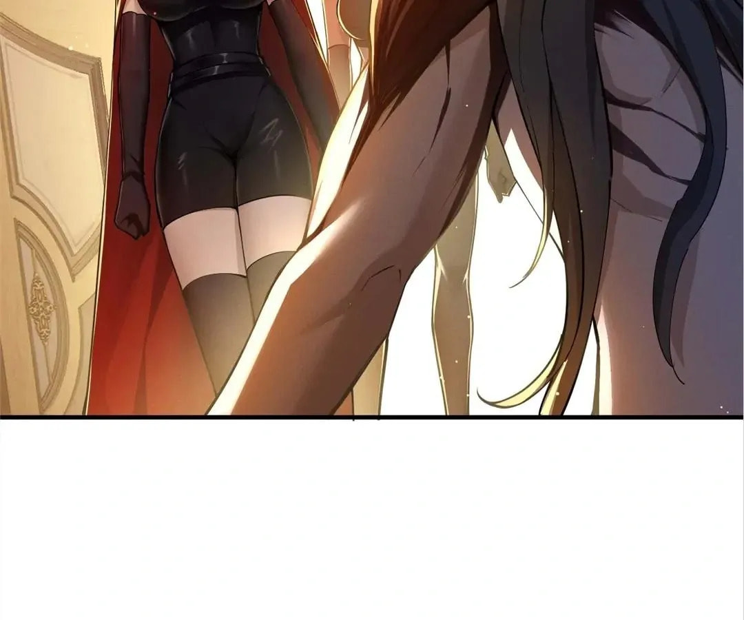 Read Rising With the Monsters chapter 4 image 30 on Lezhin