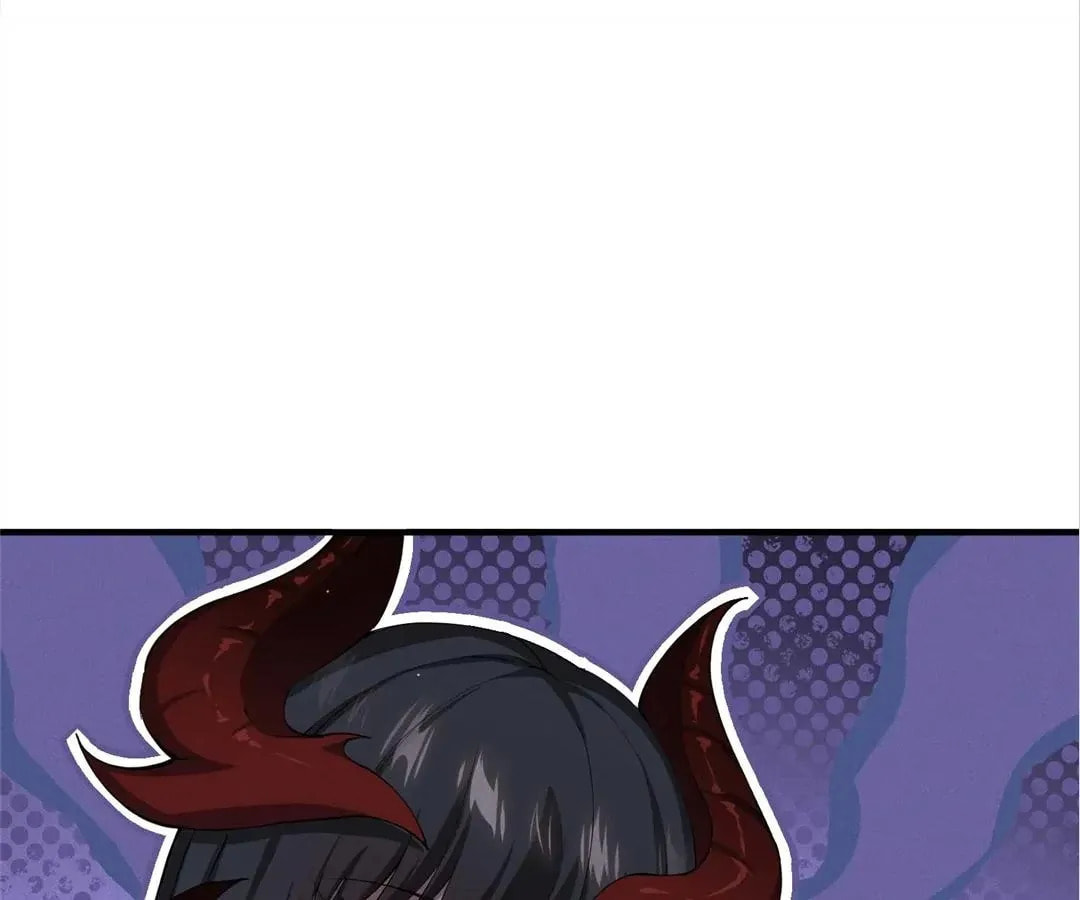 Read Rising With the Monsters chapter 4 image 31 on Lezhin