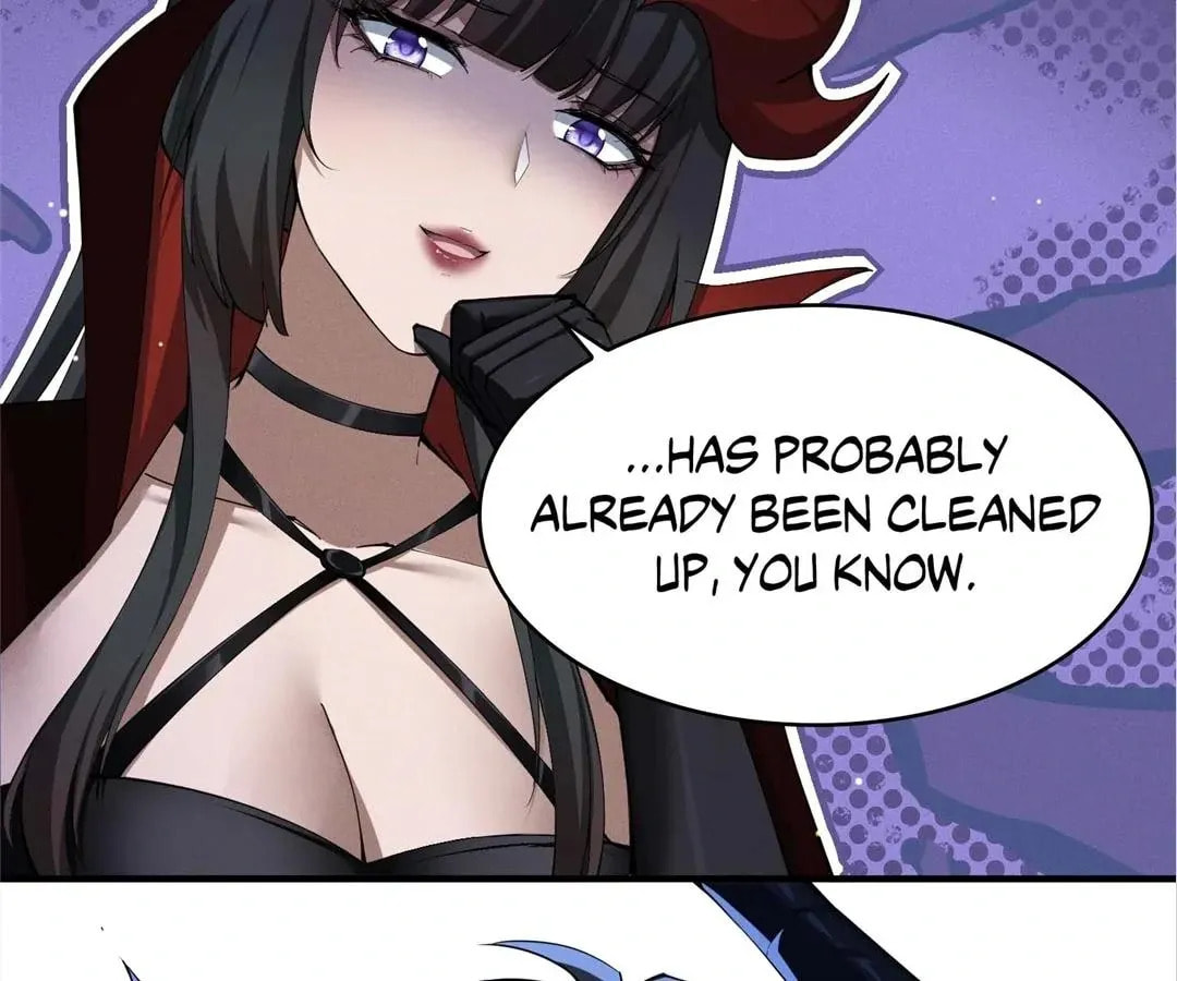 Read Rising With the Monsters chapter 4 image 32 on Lezhin