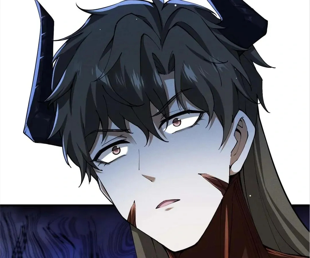 Read Rising With the Monsters chapter 4 image 33 on Lezhin