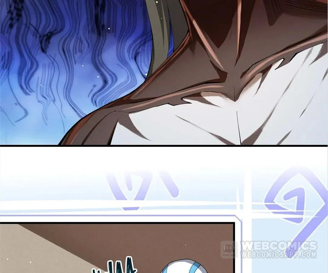Read Rising With the Monsters chapter 4 image 34 on Lezhin