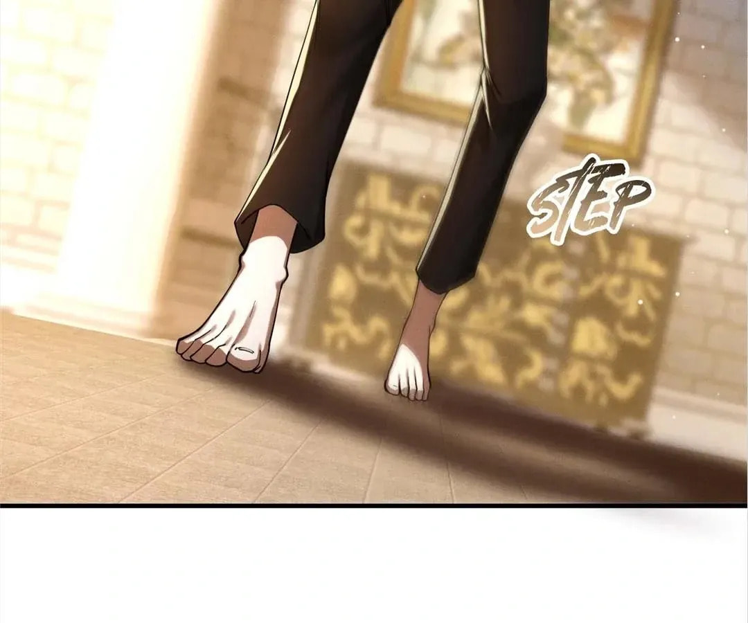 Read Rising With the Monsters chapter 4 image 38 on Lezhin