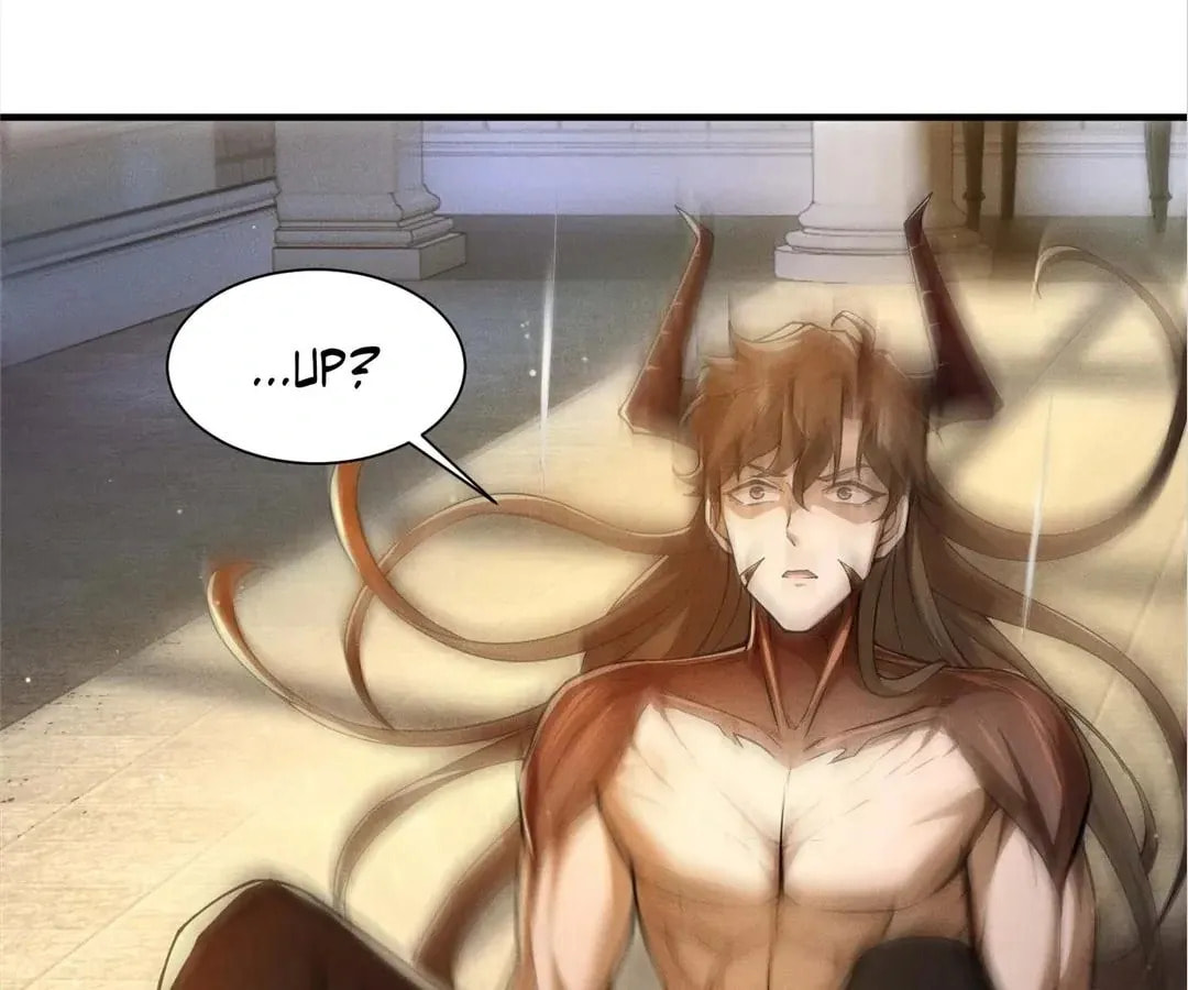 Read Rising With the Monsters chapter 4 image 39 on Lezhin