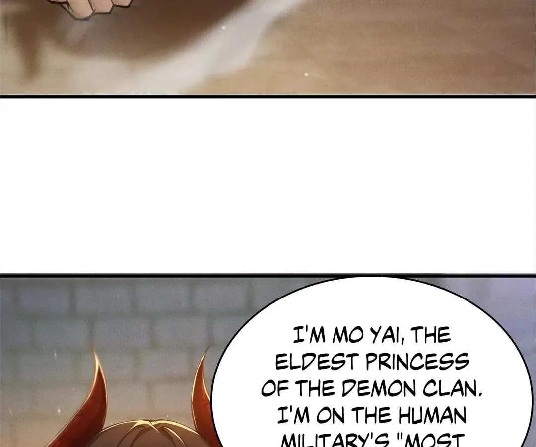 Read Rising With the Monsters chapter 4 image 4 on Lezhin
