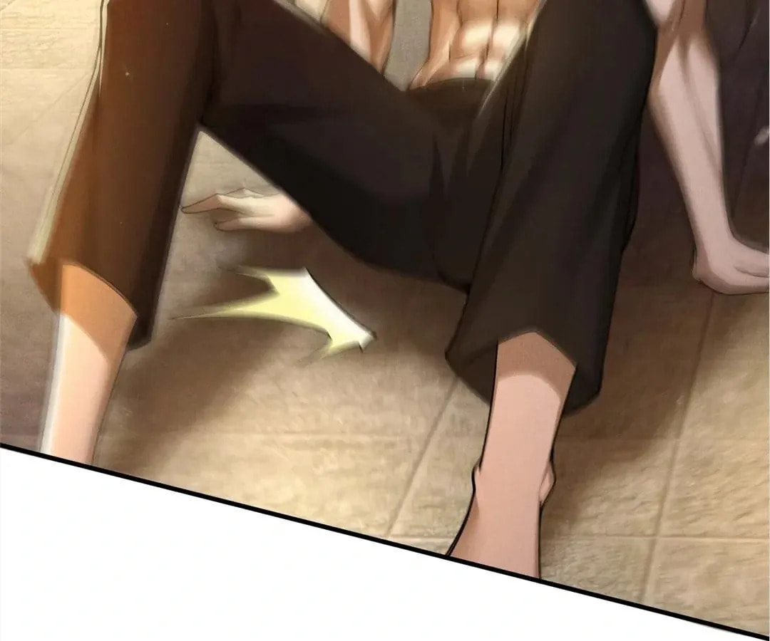 Read Rising With the Monsters chapter 4 image 40 on Lezhin