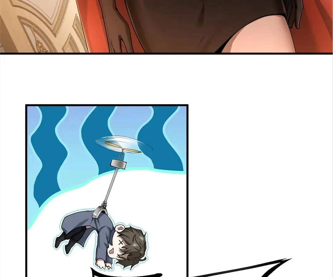 Read Rising With the Monsters chapter 4 image 43 on Lezhin