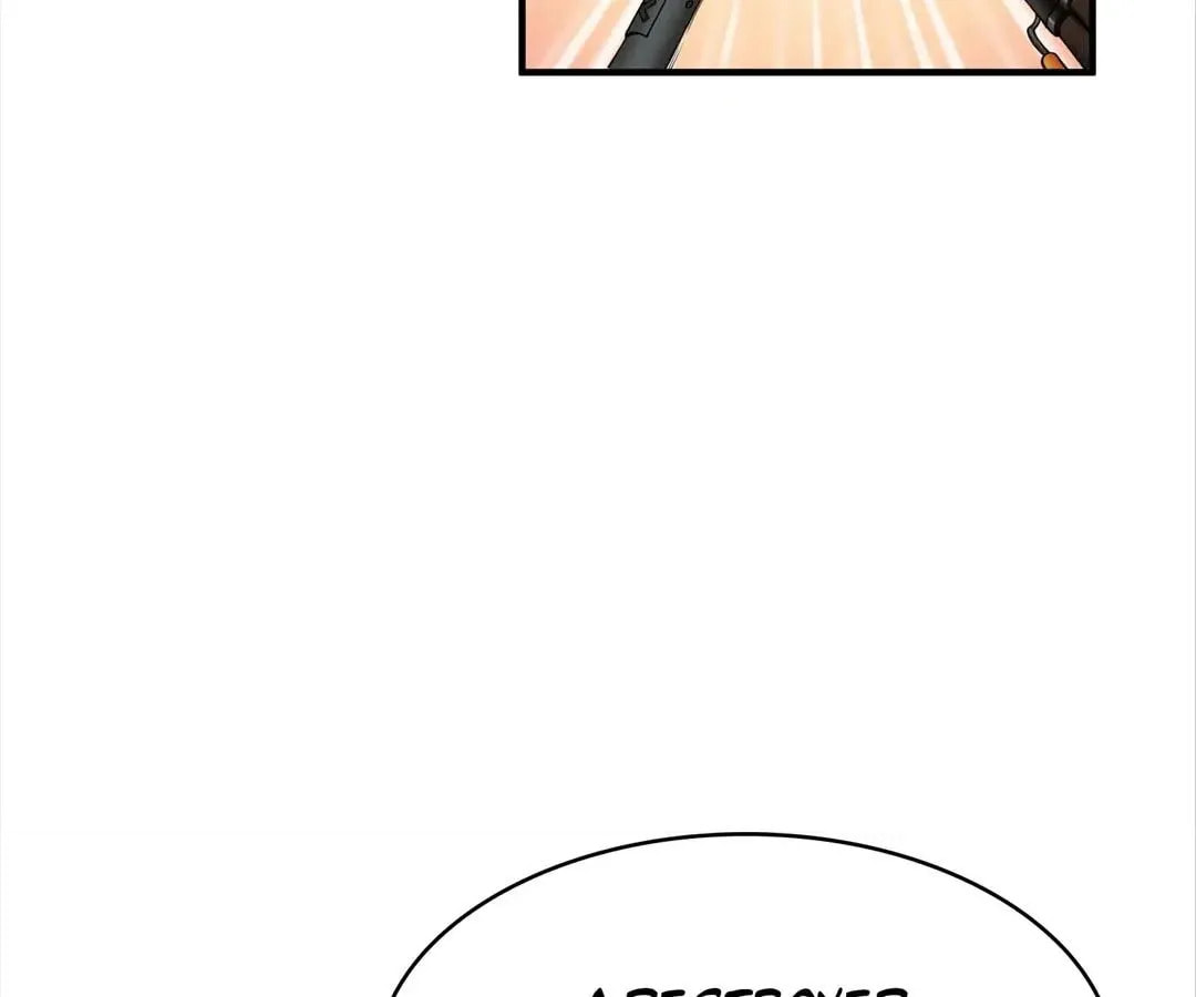 Read Rising With the Monsters chapter 4 image 45 on Lezhin