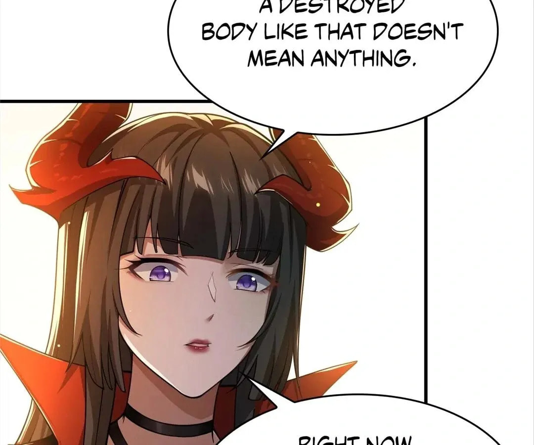 Read Rising With the Monsters chapter 4 image 46 on Lezhin