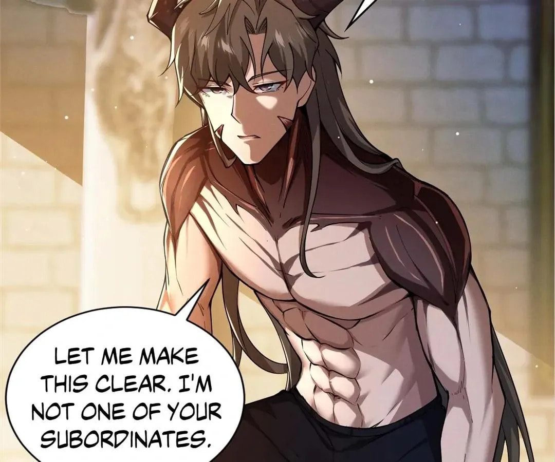 Read Rising With the Monsters chapter 4 image 49 on Lezhin