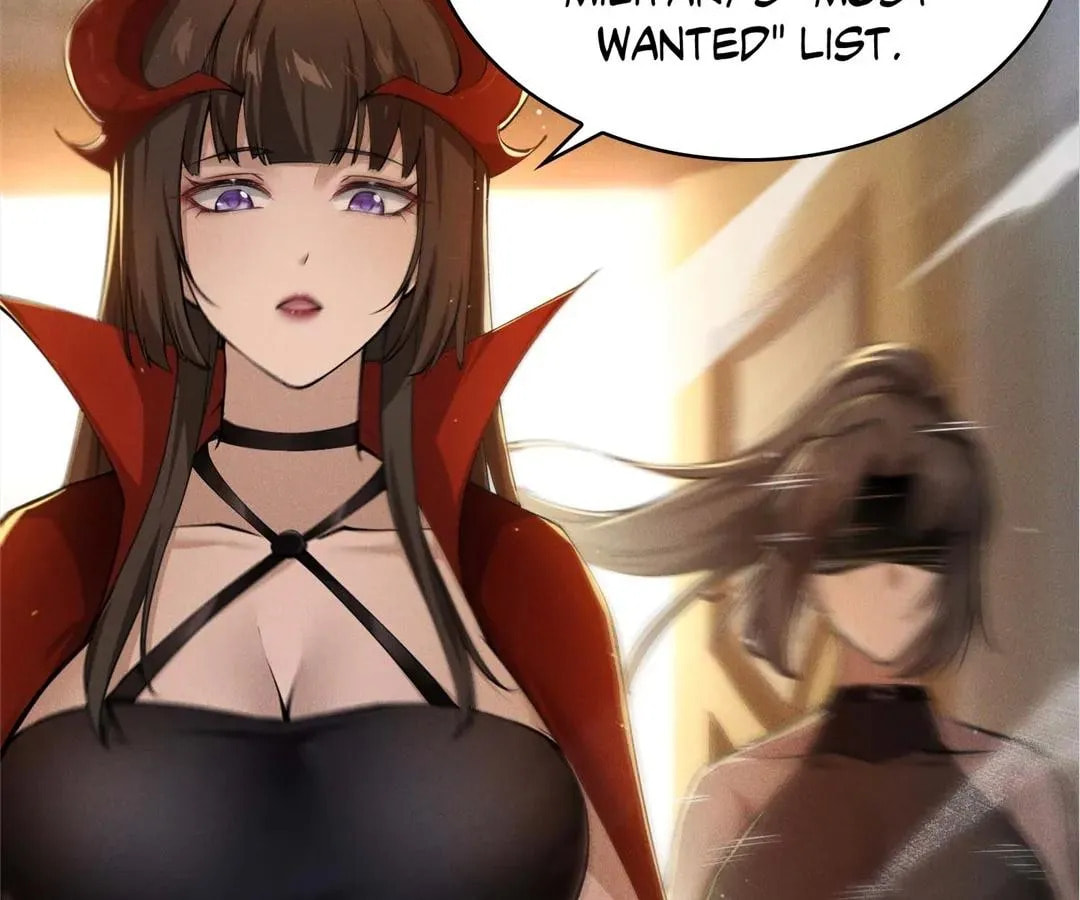 Read Rising With the Monsters chapter 4 image 5 on Lezhin