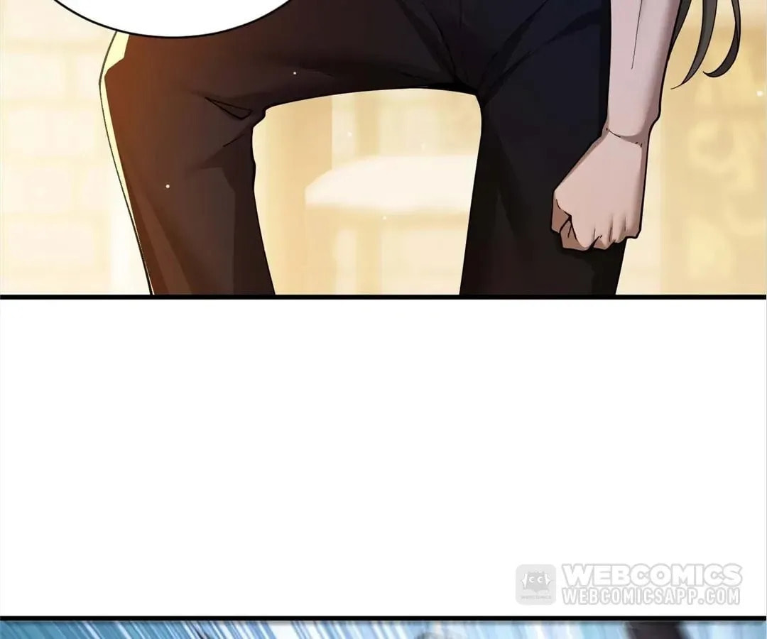Read Rising With the Monsters chapter 4 image 50 on Lezhin