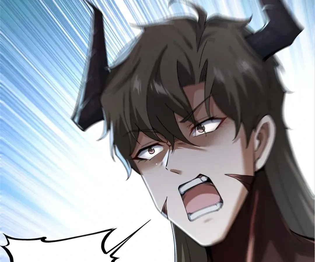 Read Rising With the Monsters chapter 4 image 51 on Lezhin