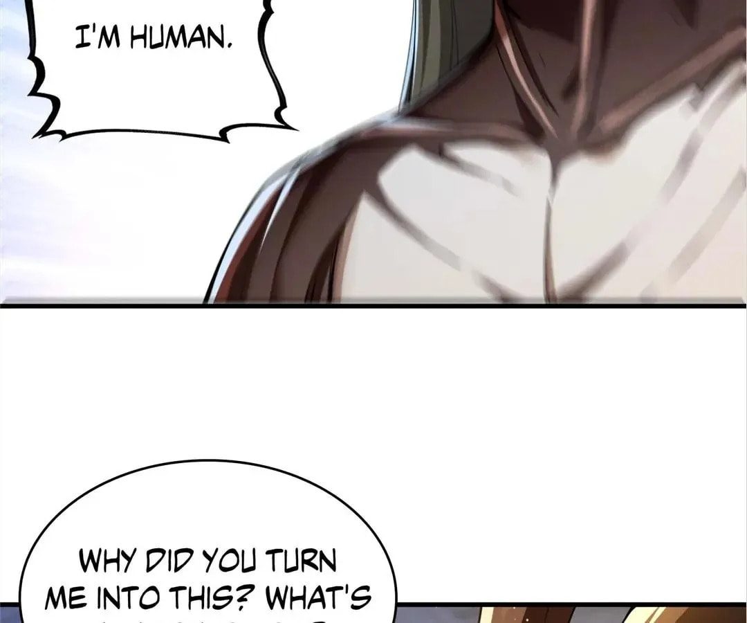 Read Rising With the Monsters chapter 4 image 52 on Lezhin