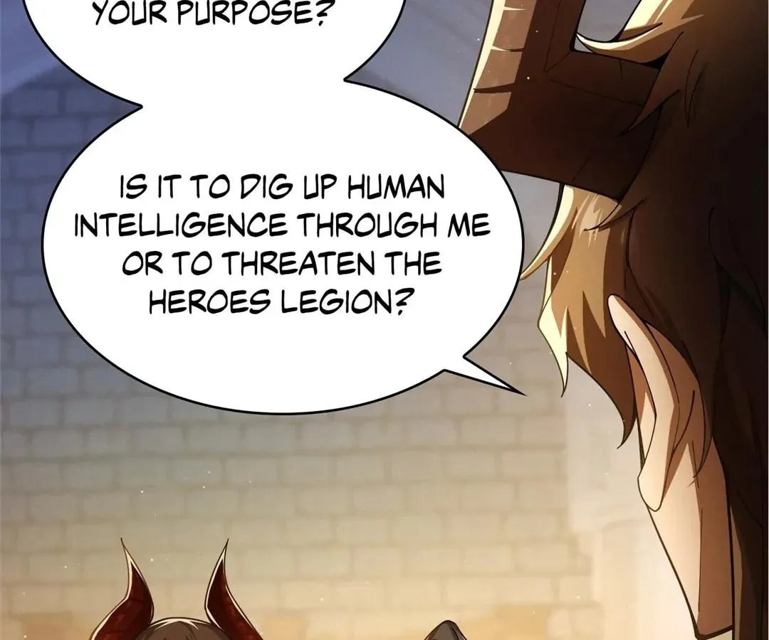 Read Rising With the Monsters chapter 4 image 53 on Lezhin