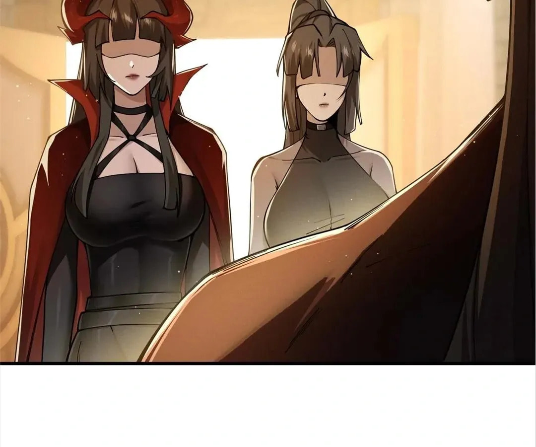 Read Rising With the Monsters chapter 4 image 54 on Lezhin