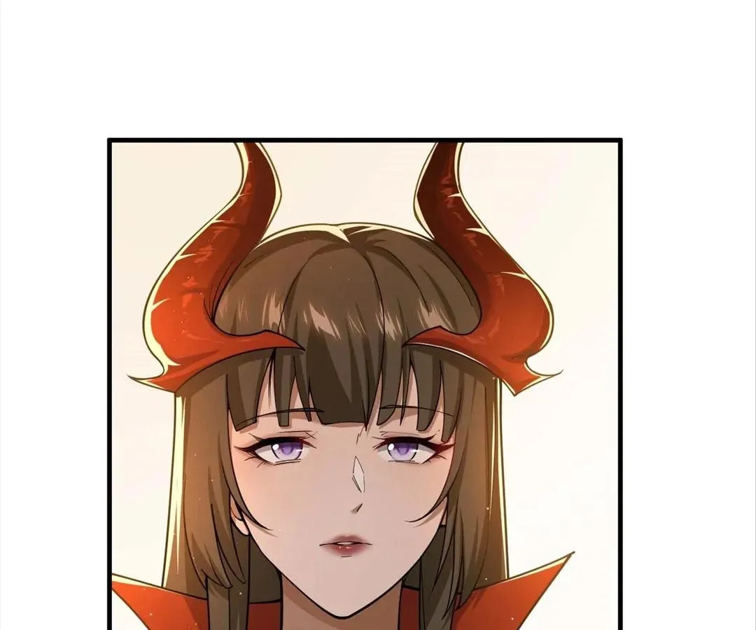 Read Rising With the Monsters chapter 4 image 55 on Lezhin